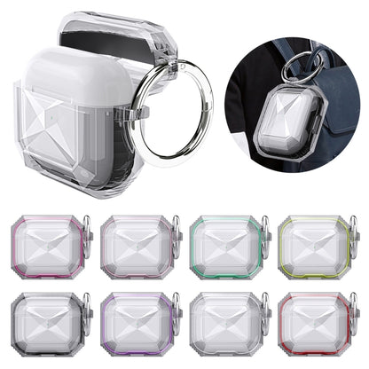 EDA007365001_B1.jpg@a58fb670f2a9aa5dbf66d62947b508e3