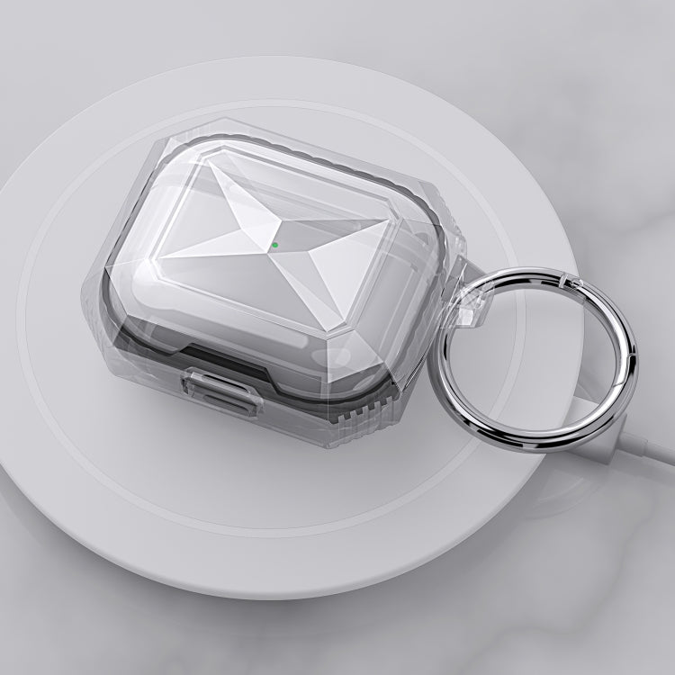 EDA007365001_B5.jpg@87324b97d403d9749acec19aaa3427af