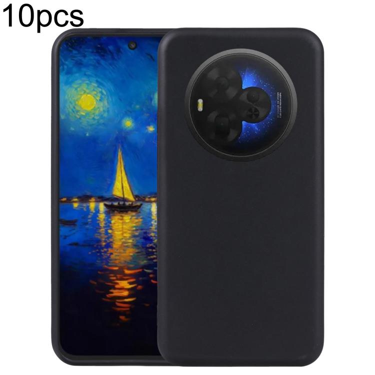 EDA007365718A.jpg@a5dd6108447050c405743662231a4df5