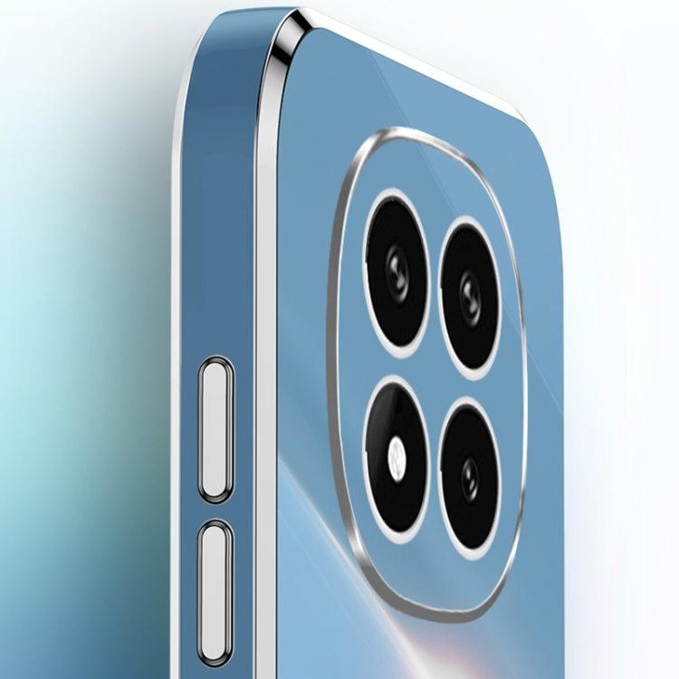 EDA007368802A_2.jpg@97a06bf1b800a0bb6ccb2b24621792b7