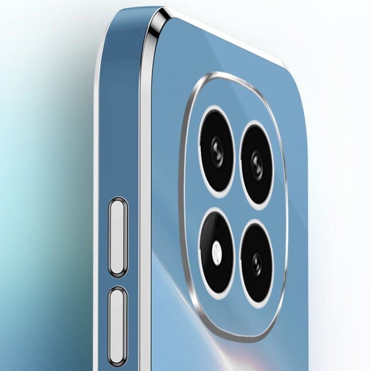 EDA007368803F_2.jpg@e91c63ea7051d0461a599d44a5792a1f