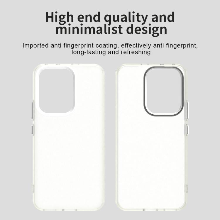 EDA007369210A_2.jpg@efa375f565efdd64465ead9f5cddaa5e