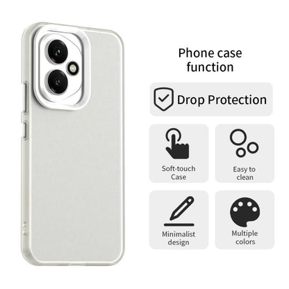 EDA007369210A_4.jpg@a7af704e9991a6c4d8e8a71da06e1242