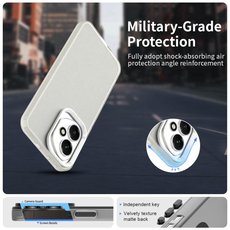 EDA007369210A_6.jpg@76c6c1e5bf0846b7926a423829e01421