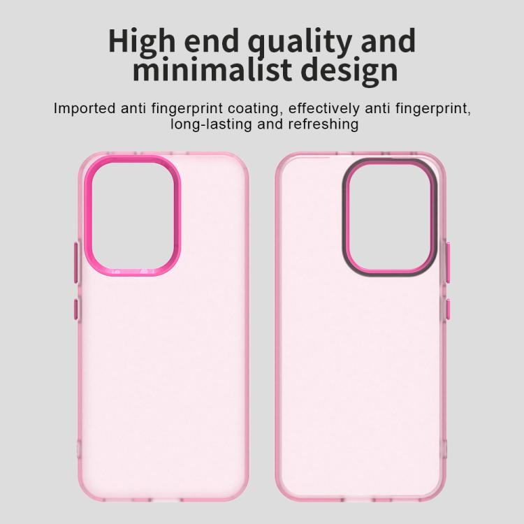 EDA007369210D_2.jpg@aa4a6c29f992f318d2a101e316085955