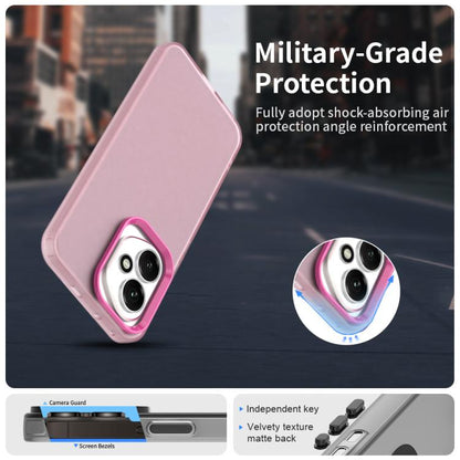 EDA007369210D_6.jpg@0de5d7a7dc47df15a84605e44add2835