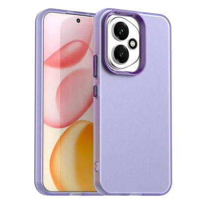 EDA007369210G.jpg@c9e67e1b2d96fd87bd6d869c5b3c36bd