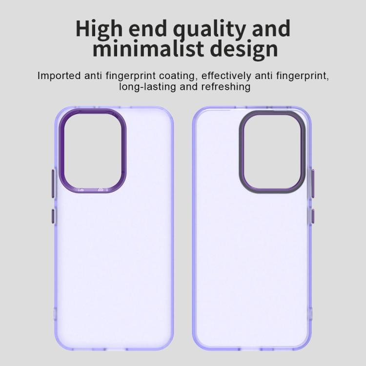 EDA007369210G_2.jpg@27552b1076b893ed90bb5425a472b160