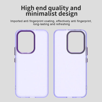 EDA007369210G_2.jpg@27552b1076b893ed90bb5425a472b160