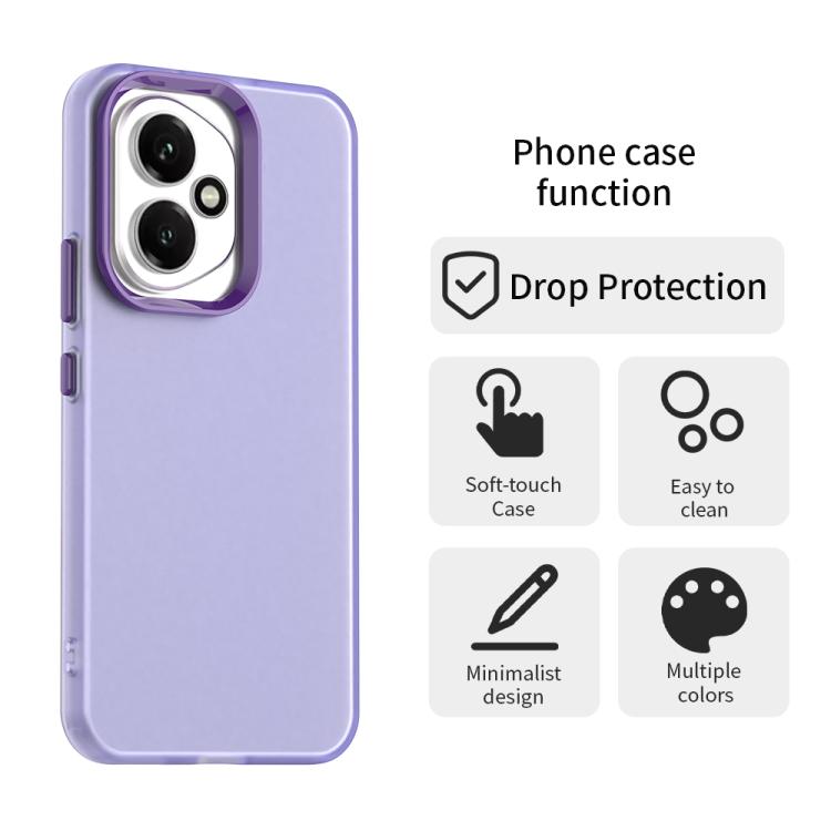 EDA007369210G_4.jpg@586c5205bfa293d697ac606266d14583