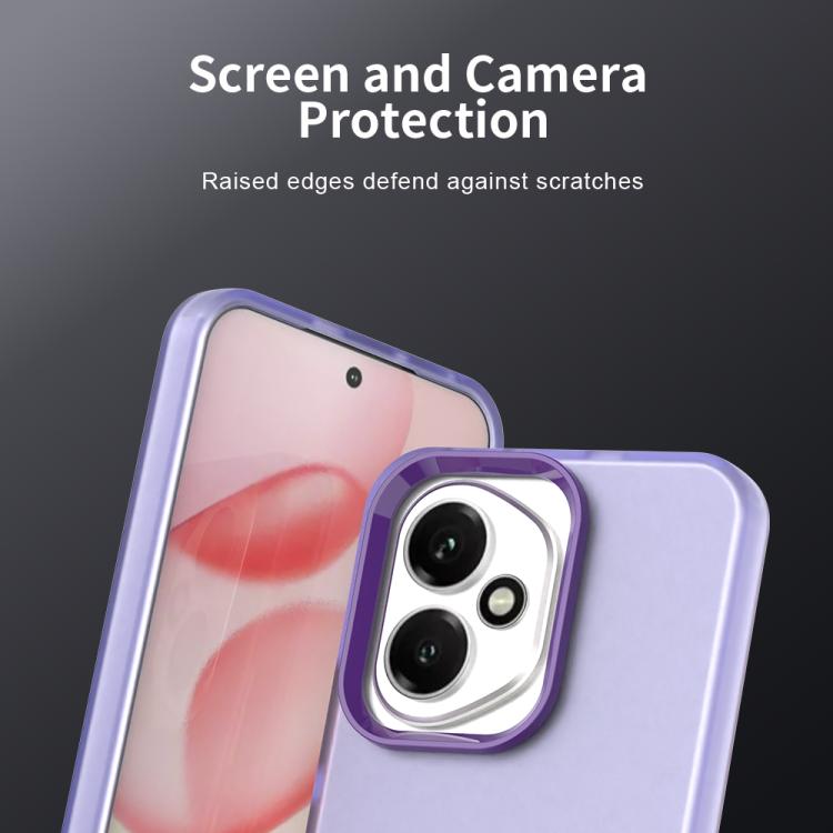 EDA007369210G_5.jpg@3b12d5fb60592c347db2e6d2ac36b97e