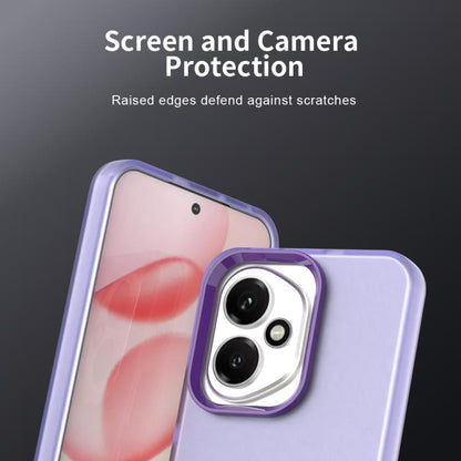 EDA007369210G_5.jpg@3b12d5fb60592c347db2e6d2ac36b97e