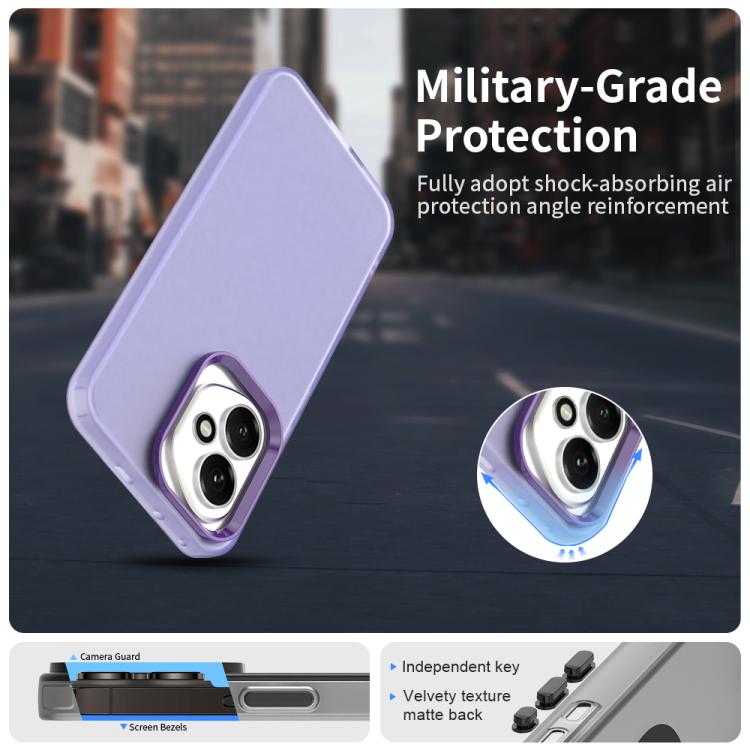 EDA007369210G_6.jpg@67e77c7a6c7f79bdfdb7fc122902c947