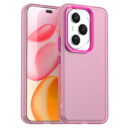 EDA007369211D.jpg@ed26f9f83cc5beb93286a84820da2fc1