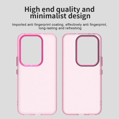 EDA007369211D_2.jpg@b035af143932593ea6290e107edad7e4