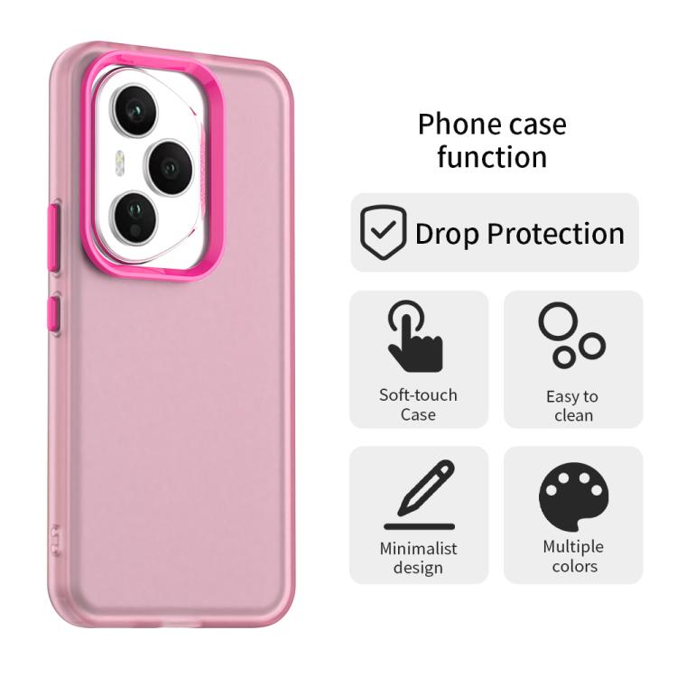 EDA007369211D_4.jpg@9b4757afb847e074a3751559f0c9ab4f