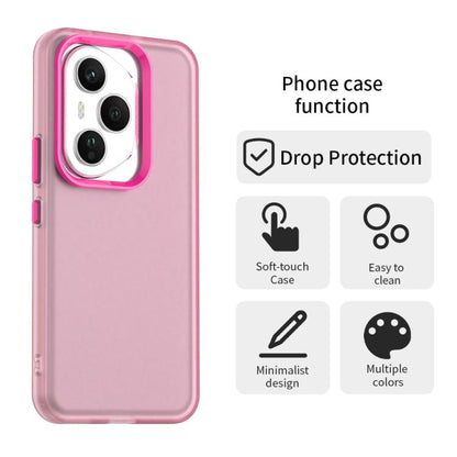 EDA007369211D_4.jpg@9b4757afb847e074a3751559f0c9ab4f