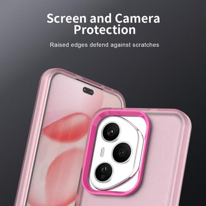 EDA007369211D_5.jpg@3495c099e468c0b1255fba10599e9e8e