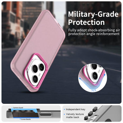 EDA007369211D_6.jpg@6937d6d7706c59bb52e82df61d46a89a