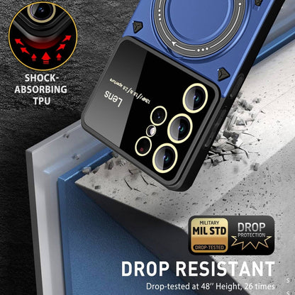 EDA007371103E_4.jpg@e58700f9c6f435b6d7ebd6d704464874
