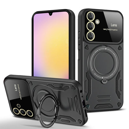 EDA007371501A.jpg@1a909f78863075d557f93c09331b51ef