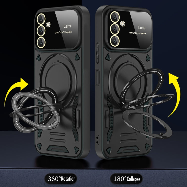 EDA007371501A_3.jpg@dbcd2af2ba5372cad810898e2092a56a