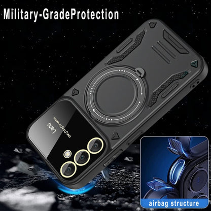 EDA007371501A_5.jpg@46d64d56a11acc9f39745998e27e87ed