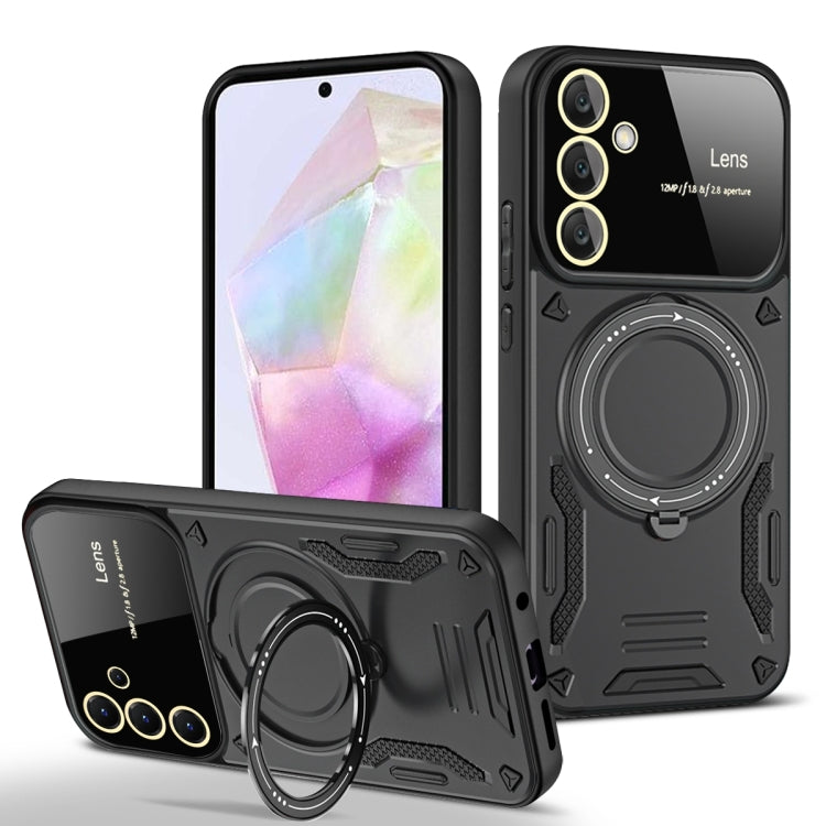 EDA007371502A.jpg@24bdfc8c90f619a778f6a8b36f4a2013