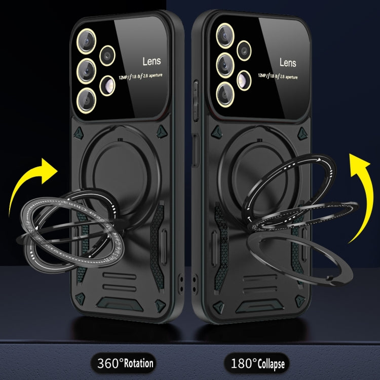 EDA007371506A_3.jpg@a06dcce999fadc367b62107549ee1354