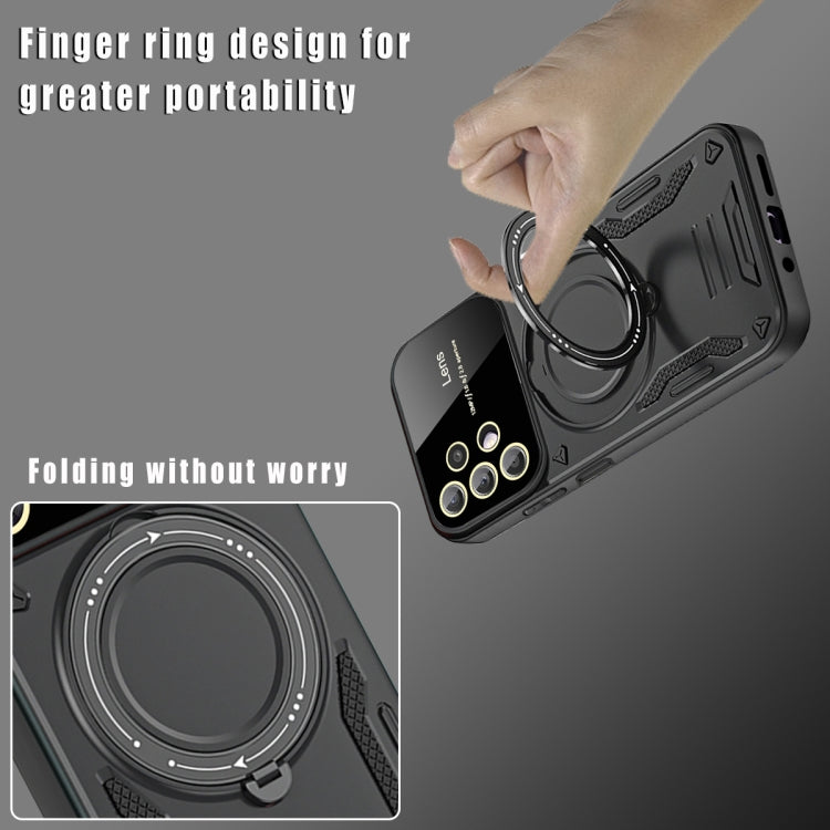 EDA007371506A_6.jpg@cf86f35bb8349fb2401dd4433463e9e3