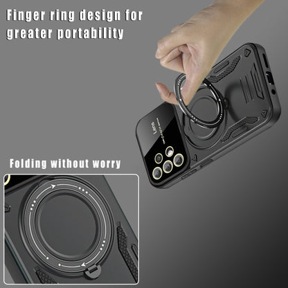 EDA007371506A_6.jpg@cf86f35bb8349fb2401dd4433463e9e3