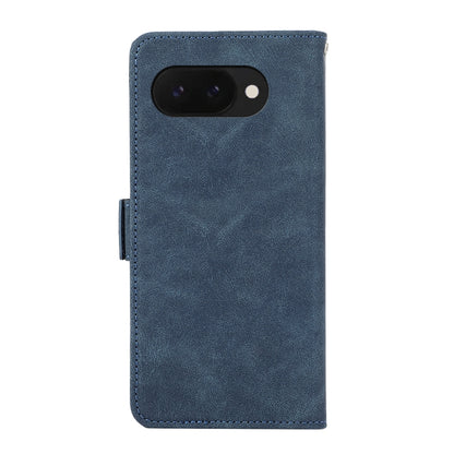 EDA007372101C_2.jpg@f5df7f29911e9b9b867abf896dd954ce