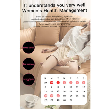 X17 mini 1.27 inch IP67 Waterproof 2 in 1 Bluetooth Earphone Smart Watch(Gold) by buy2fix