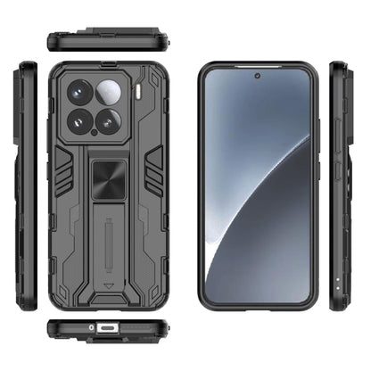 EDA007373001A_2.jpg@72f19a40b84d972bb6637c7cb91cf6cf