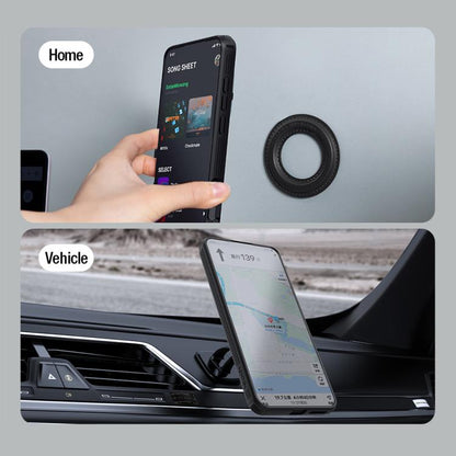 EDA007373603A_7.jpg@3f8423f4bf572d35f18d89ac523920c2