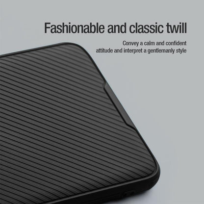 EDA007373603A_9.jpg@26e0e37363769dfc125c84a4bffc2e69