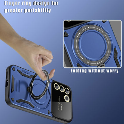 EDA007374701A_6.jpg@dff18f0557319e92f163cc7587c612e9