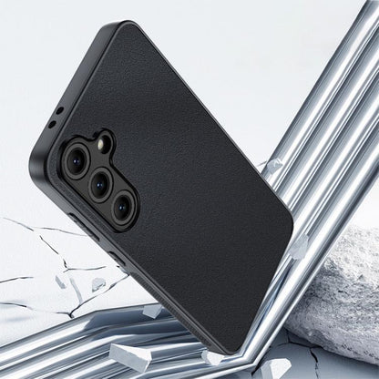 EDA007375907A_2.jpg@82aeeda3e0c13a42b983ed879fe1357e