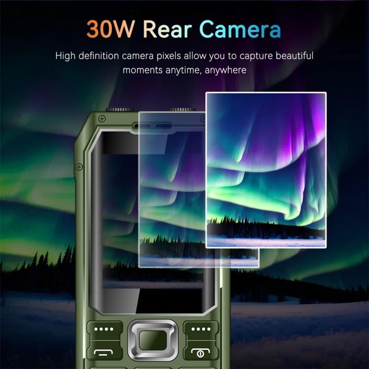 EDA007376801B_10.jpg@8b1745106bcd1427972764548fe16afd