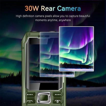 EDA007376801B_10.jpg@8b1745106bcd1427972764548fe16afd