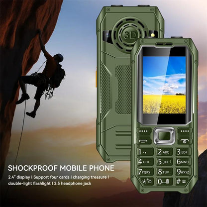 EDA007376801B_2.jpg@7acdf8a1b061f2f95914d48f190c8b23