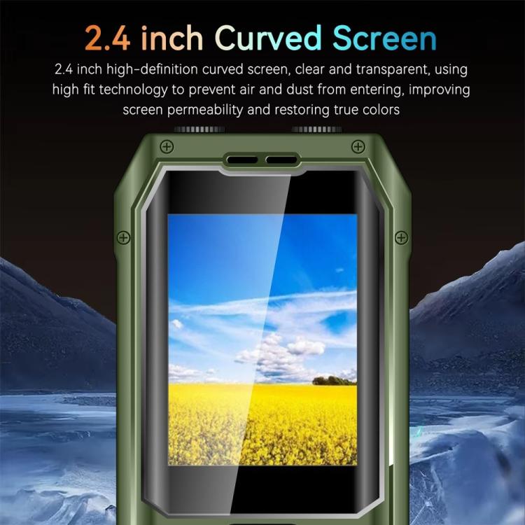 EDA007376801B_3.jpg@bec8060dc0d053abbd2ef2fcdbfa6187