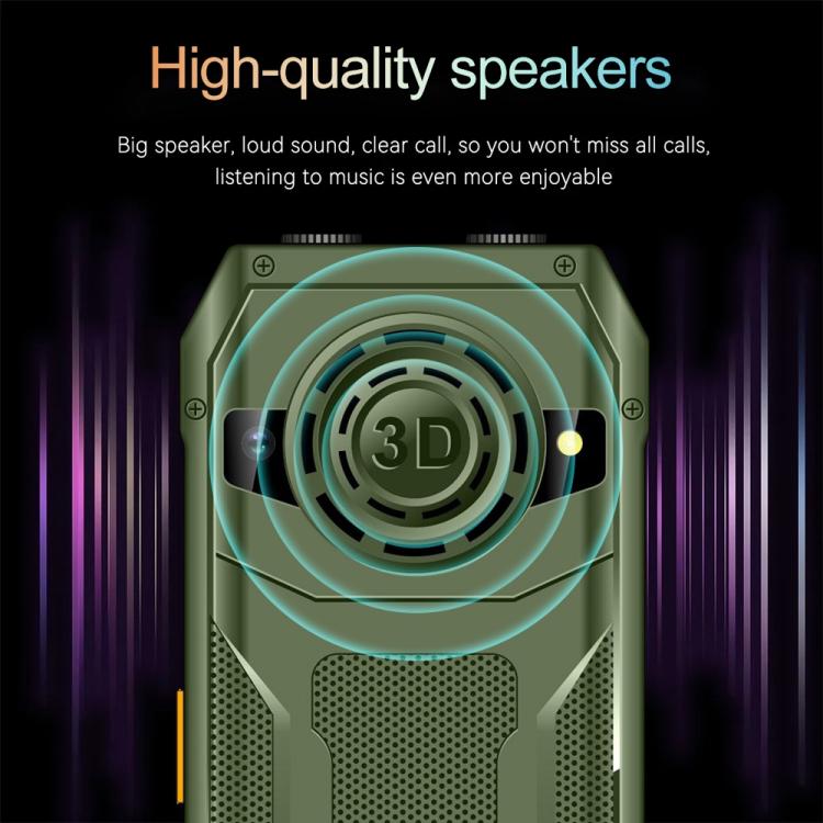 EDA007376801B_7.jpg@ae26effc3fa65603460c20998ebccbbb