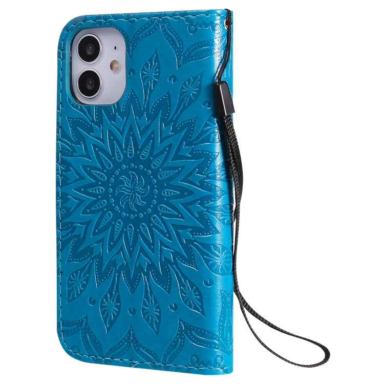 EDA00737801A_2.jpg@fe97a06c846427ac2e8723fbd5b96939