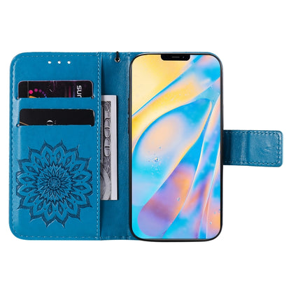 EDA00737801A_3.jpg@d90859f2b2cfc8cf64f629e69d2da9af