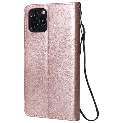 EDA00737802H_2.jpg@0ffda0f479960259381cb85fe002164d