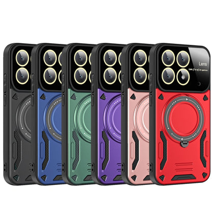 EDA007379102A_1.jpg@d383523fa3d9c56ab950bb1a8a8eb15e