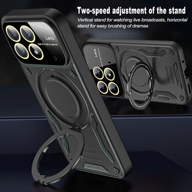 EDA007379102A_4.jpg@df16c8728a64510914ec7ad4e42003a2