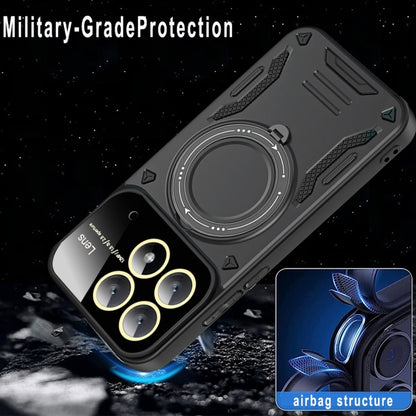 EDA007379102A_5.jpg@2c44c9dc683bc8a318f99a45977433e8