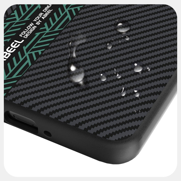 EDA007379401B_2.jpg@85a957cef4d9d28c7fc72a40d09b685b